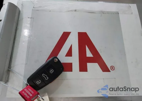 2020 Audi Q3 Premium 45 Tfsi S Line Quattro Tiptronic из США, поврежденный, VIN WA1DECF31L1111204